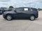 2022 Chevrolet Equinox FWD LT