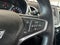 2022 Chevrolet Equinox FWD LT