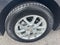 2022 Chevrolet Equinox FWD LT