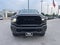2022 RAM Ram 3500 Limited Crew Cab 4x4 8' Box