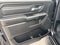 2026 RAM Ram 1500 Express