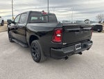 2026 RAM Ram 1500 Express