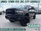 2024 RAM Ram 2500 Tradesman Crew Cab 4x4 6'4' Box