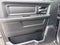 2024 RAM Ram 2500 Tradesman Crew Cab 4x4 6'4' Box