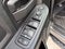 2024 RAM Ram 2500 Tradesman Crew Cab 4x4 6'4' Box
