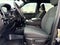 2024 RAM Ram 2500 Tradesman Crew Cab 4x4 6'4' Box