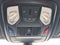2024 RAM Ram 2500 Tradesman Crew Cab 4x4 6'4' Box