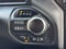 2024 RAM Ram 2500 Tradesman Crew Cab 4x4 6'4' Box