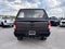 2024 RAM Ram 2500 Tradesman Crew Cab 4x4 6'4' Box