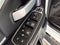 2024 RAM Ram 2500 Big Horn Crew Cab 4x4 6'4' Box