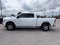 2024 RAM Ram 2500 Big Horn Crew Cab 4x4 6'4' Box