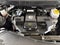 2024 RAM Ram 2500 Big Horn Crew Cab 4x4 6'4' Box