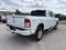 2024 RAM Ram 2500 Big Horn Crew Cab 4x4 6'4' Box