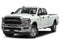 2022 RAM Ram 2500 Laramie Crew Cab 4x4 6'4' Box