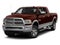 2013 RAM Ram 2500 Laramie