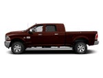 2013 RAM Ram 2500 Laramie