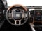 2013 RAM Ram 2500 Laramie