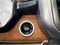 2020 RAM Ram 2500 Laramie Longhorn Mega Cab 4x4 6'4' Box