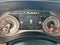 2020 RAM Ram 2500 Laramie Longhorn Mega Cab 4x4 6'4' Box