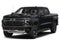 2026 Chevrolet Silverado 1500 4WD Crew Cab Short Bed ZR2
