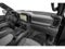 2026 Chevrolet Silverado 1500 4WD Crew Cab Short Bed ZR2