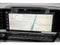 2026 Chevrolet Silverado 1500 4WD Crew Cab Short Bed ZR2