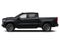 2026 Chevrolet Silverado 1500 4WD Crew Cab Short Bed ZR2