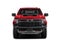 2026 Chevrolet Silverado 1500 4WD Crew Cab Short Bed ZR2