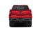 2026 Chevrolet Silverado 1500 4WD Crew Cab Short Bed ZR2