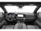 2026 Chevrolet Silverado 1500 4WD Crew Cab Short Bed ZR2