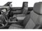 2026 Chevrolet Silverado 1500 4WD Crew Cab Short Bed ZR2