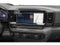 2026 Chevrolet Silverado 1500 4WD Crew Cab Short Bed ZR2