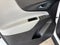 2024 Chevrolet Equinox FWD LS