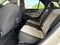 2024 Chevrolet Equinox FWD LS