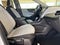 2024 Chevrolet Equinox FWD LS