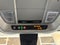 2024 Chevrolet Equinox FWD LS