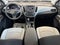 2024 Chevrolet Equinox FWD LS