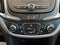 2024 Chevrolet Equinox FWD LS