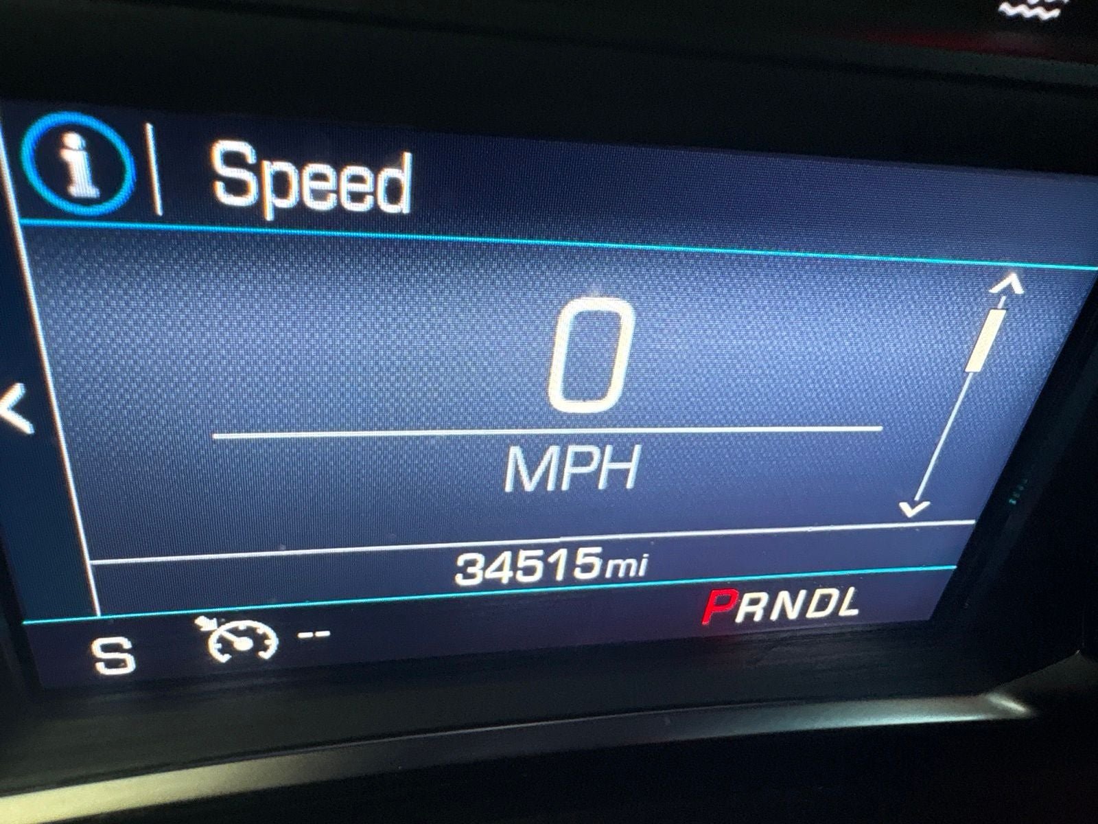 2024 Chevrolet Equinox FWD LS