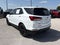 2024 Chevrolet Equinox FWD LS