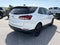 2024 Chevrolet Equinox FWD LS