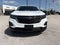2024 Chevrolet Equinox FWD LS