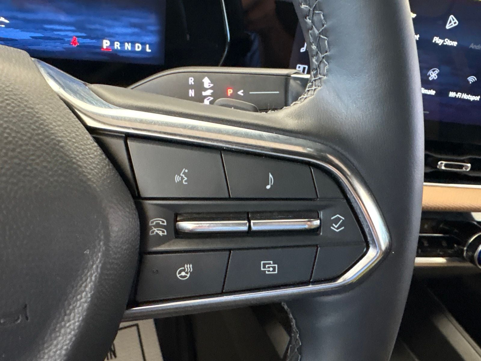 2026 Chevrolet Equinox FWD ACTIV