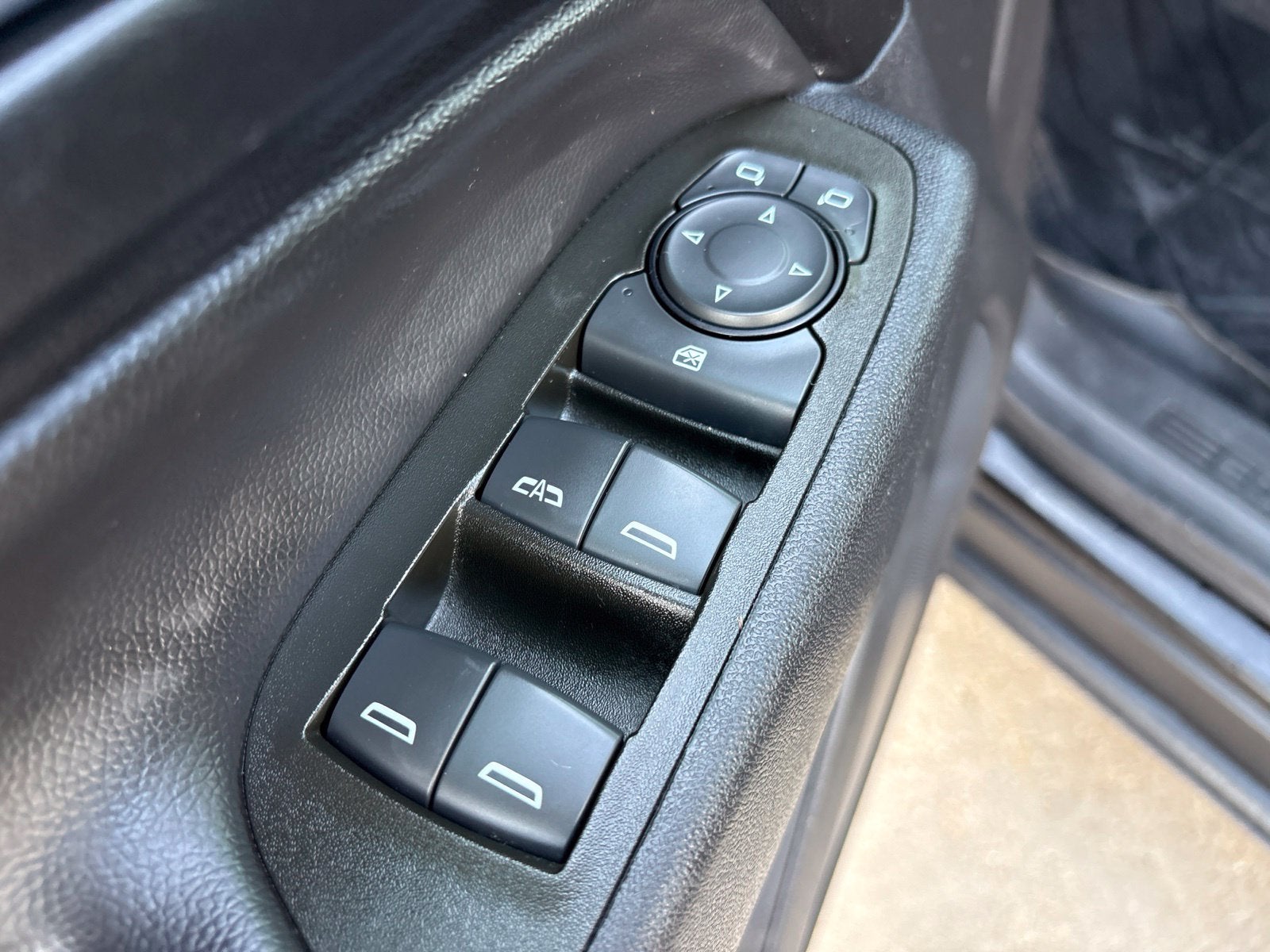 2023 Chevrolet Equinox FWD LT