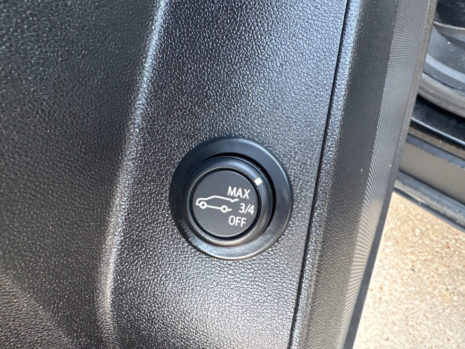 2023 Chevrolet Equinox FWD LT