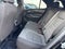 2023 Chevrolet Equinox FWD LT