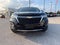 2023 Chevrolet Equinox FWD LT