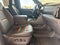 2024 GMC Sierra 1500 4WD Crew Cab Short Box AT4
