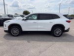 2025 Buick Enclave Preferred FWD