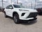 2025 Buick Enclave Preferred FWD